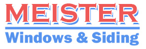 Meister Windows & Siding