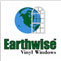 earthwise