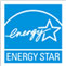 energy star